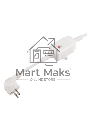 Водонагреватель Electrolux EWH 30 Centurio IQ Inverter