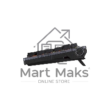 Клавиатура ASUS M701 ROG AZOTH/NXSW/RU/PBT (RUS) 90MP031A-BKRA01