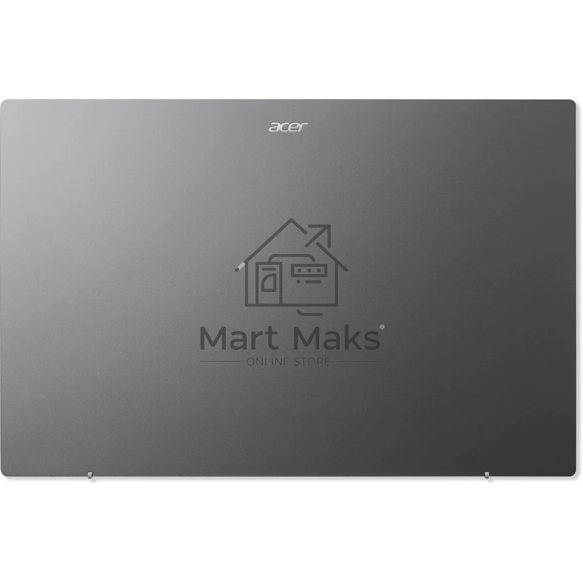 Ноутбук Acer Extensa 15 EX215-23-R8XF 15.6