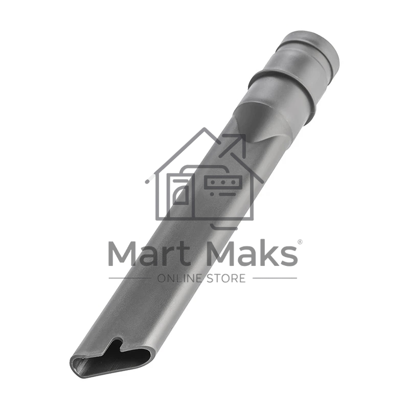 Пылесос Zelmer STICK ZSVC511DF