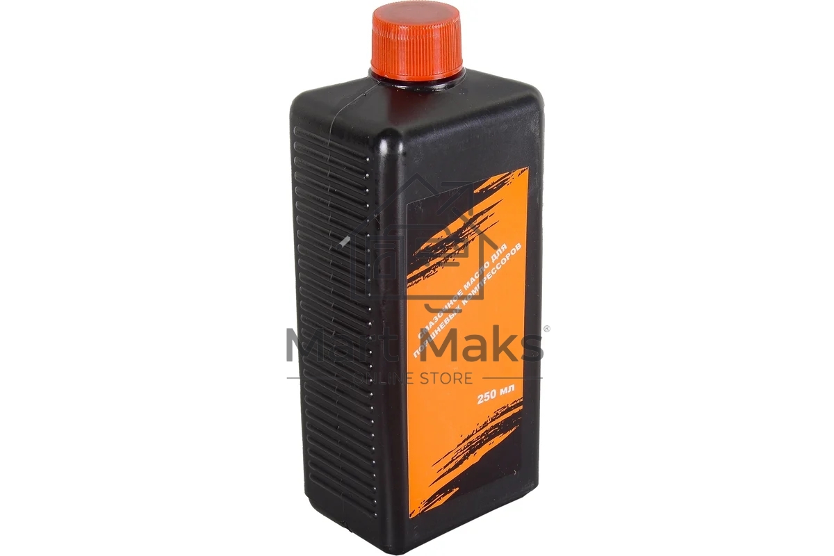 Компрессор Вихрь КМП-24/230АМ