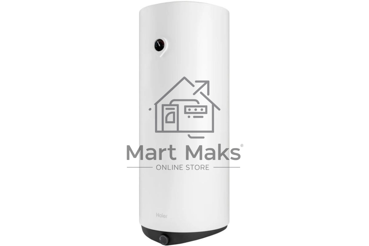 Водонагреватель Haier ES80V-C2