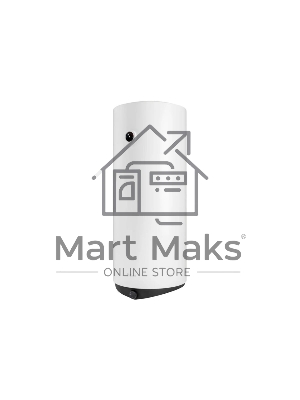 Водонагреватель Haier ES80V-C2