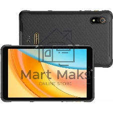 Планшет Ulefone Armor Pad Pro, 8