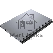 Ноутбук Maibenben X16C-R72555/16