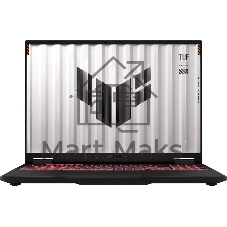 Ноутбук Asus TUF Gaming A16 FA608PP-RV168/16
