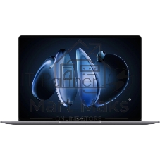 Ноутбук Huawei MateBook 14 FLMH-X/14