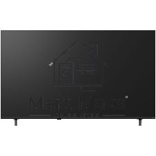 Телевизор LG 65