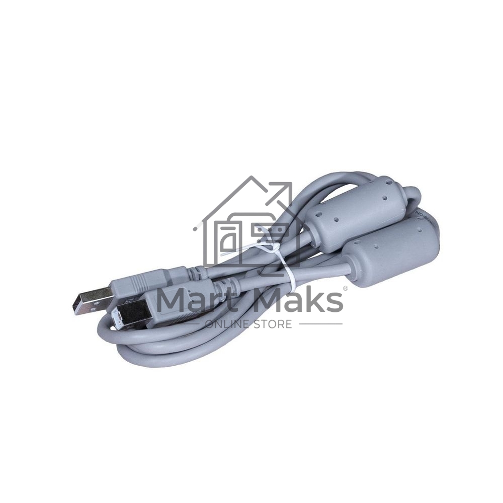 Источник бесперебойного питания ACD PW-RackLine Pro 3000I