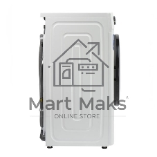 Стирально-сушильная машина Centek CT-1953 белый, загрузка фронтальная 8 кг, 1400 об/мин., класс: А+++