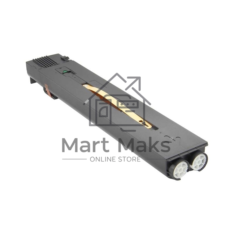 Картридж лазерный Cactus CS-VER80BK 006R01646 черный (30000стр.) для Xerox Versant 80