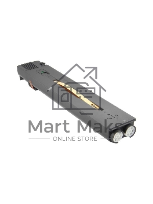 Картридж лазерный Cactus CS-VER80BK 006R01646 черный (30000стр.) для Xerox Versant 80