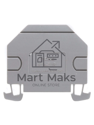 Разделитель PTA-TUR Разделитель PTA-TUR