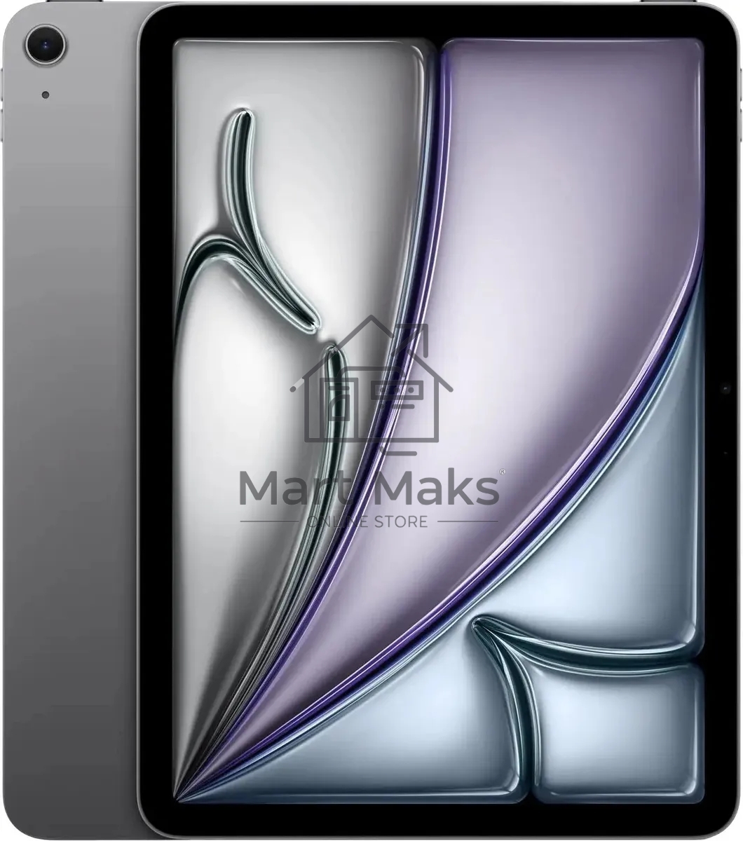 Планшет Apple iPad Air 2025 A3266 11