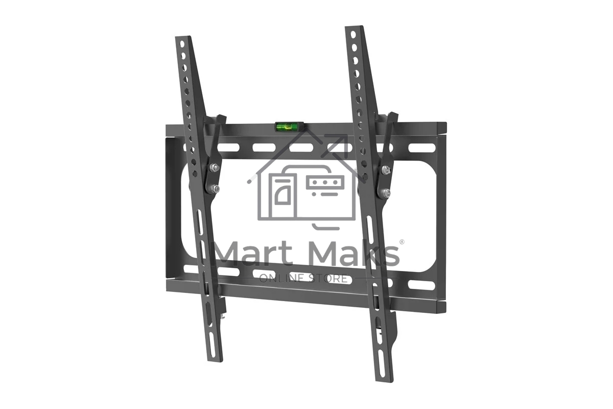 Наклонный подвес для телевизоров Harper TVT-6524