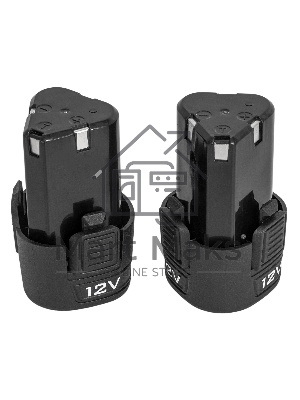 Аккумулятор Pioneer BT-M12V1.5cl-02