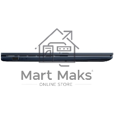 Ноутбук ASUS Vivobook 15 X1504VA-BQ590 Intel Core 5 120U 1400MHz/15.6