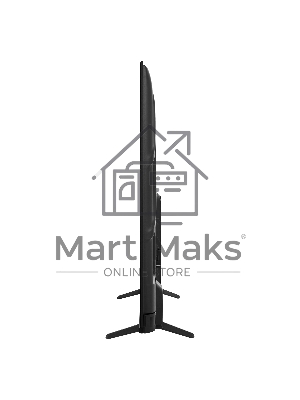 Телевизор ЖК 43'' Hisense 43