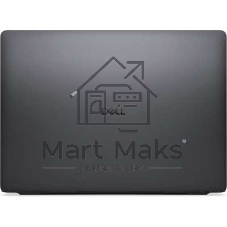 Ноутбук Dell 16 Pro Pro16-7655/16
