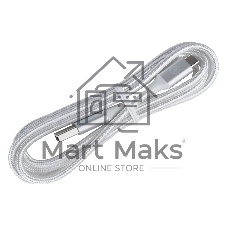 MIDI клавиатура Arturia KeyStep 37 MK2 37 клавиш с чувствительностью к силе нажатия и послекасанием, OLED-экран, секвенсор, арпеджиатор, 4х 3,5-мм CV-Out, MIDI-In/Out, Sync I/O, вход для педали сустейна/экспрессии (TRS), Type-C