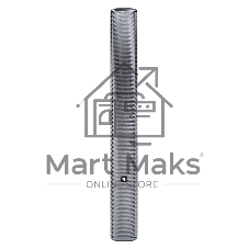 Звуковая колонна Intrend ITSPK-CL425T-G пассивная, 4x2.5