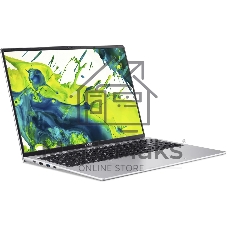 Ноутбук Acer Aspire Lite 16 AL16-54P-763P/16