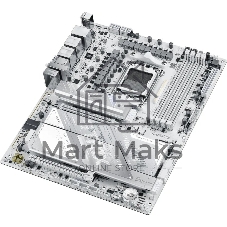Материнская плата ASUS ROG STRIX X870E-A GAMING WIFI7 NEO, AM5, AMD X870E, 4xDDR5, 4xSATA, 2xPCIe x16 (1x 5.0, 1x 4.0), 1xHDMI, 2xUSB4 Type-C, 6xUSB 3.2 Gen2, 4xUSB 3.2 Gen1, 1x 5Gb LAN, 2x3.5 мм, 7.1, ATX