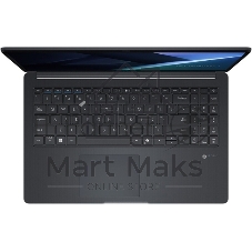 Ноутбук ASUS B1503CVA-S78551/15.6