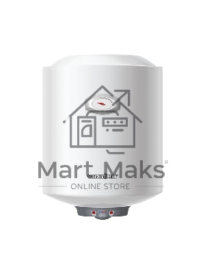 Водонагреватель Garanterm ES 50 V Водонагреватель Garanterm ES 50 V