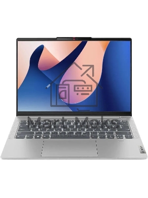 Ноутбук Lenovo IdeaPad Slim 5 14IMH9 14