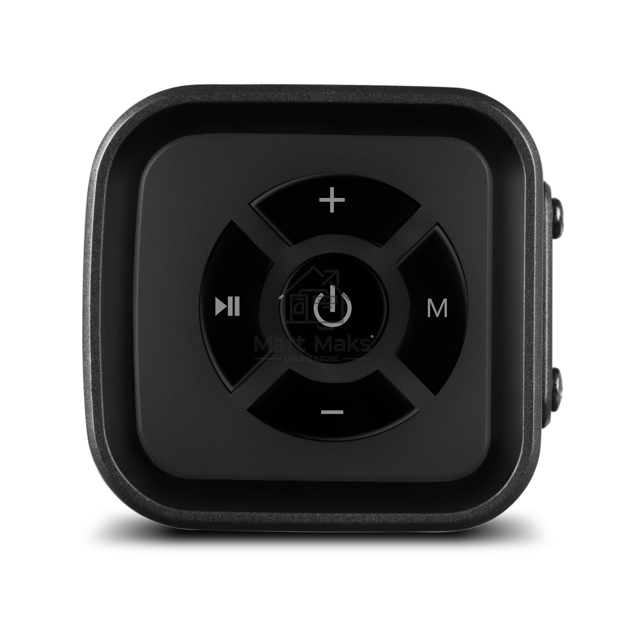 Саундбар SVEN SB-2040A, черный (40 Вт, Bluetooth, HDMI, ПДУ, Optical, USB, дисплей)
