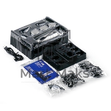 Машинка для стрижки CENTEK CT-2139