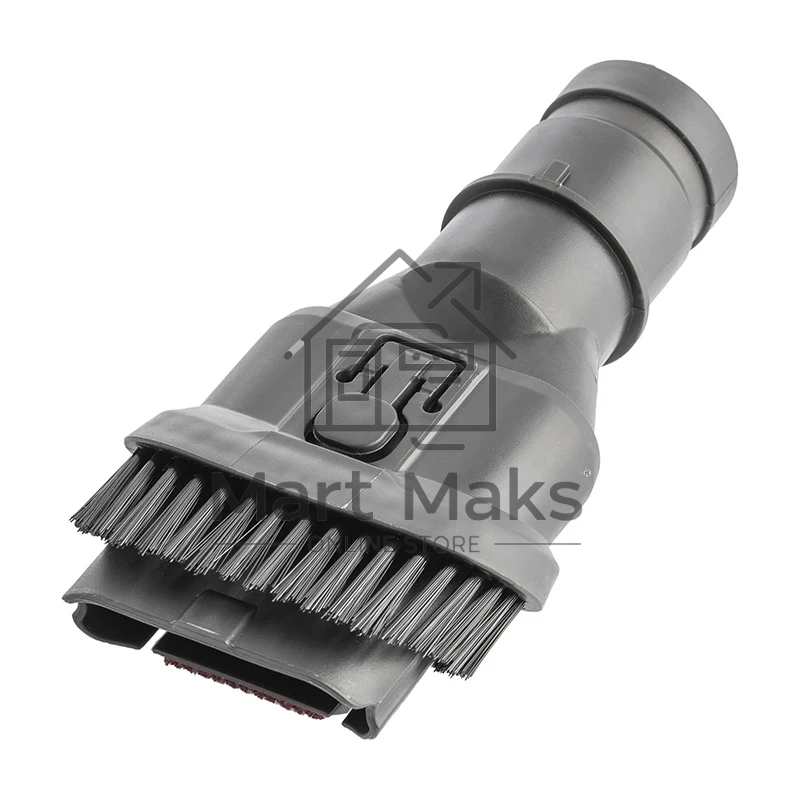Пылесос Zelmer STICK ZSVC511DF