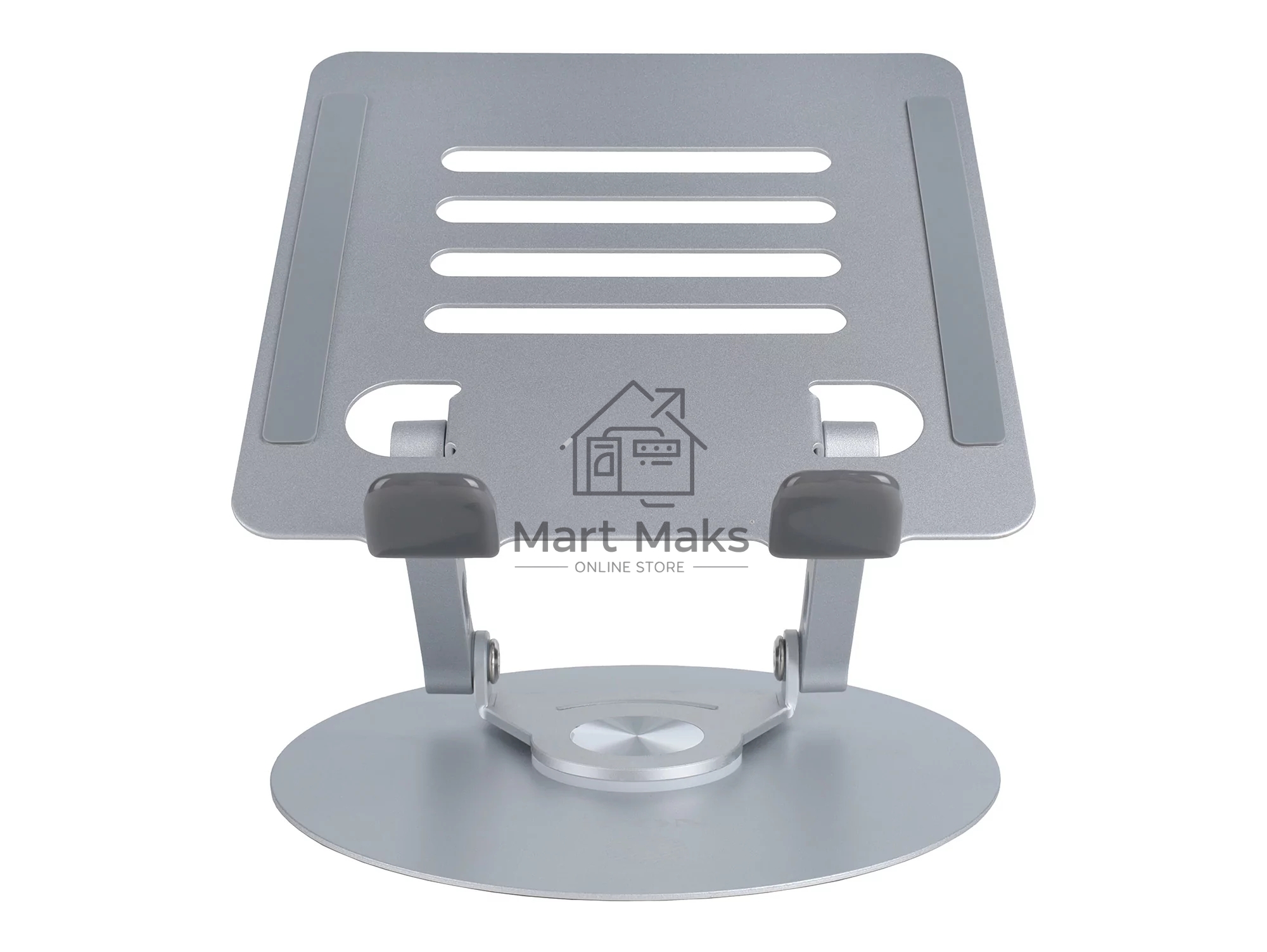 Аудиоинтерфейс USB U44 Icon U44 24 бит/192 кГц.