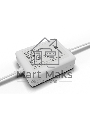 Источник бесперебойного питания 18650 Smart и Smart+