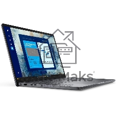 Ноутбук Dell Pro 16/16