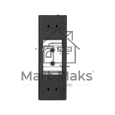 Коммутатор D-Link DIS-100E-8W/A1A, 8×100 Мбит/с, неуправляемый