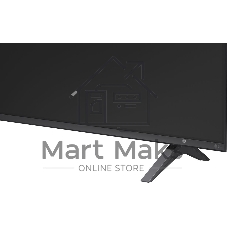 Телевизор LG 65