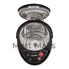 Термопот Vitek VT-7101 MC 
