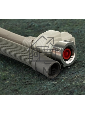 Встраиваемая посудомоечная машина Gorenje GV520E10S, черный, 44.8 см, 11 компл., 47 дБ, класс A++