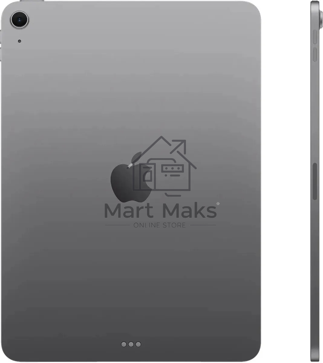 Планшет Apple iPad Air 2025 A3266 11