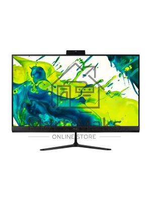 Моноблок Acer Aspire C27B Intel Core i7 1355U/16Gb/SSD 512Gb/27