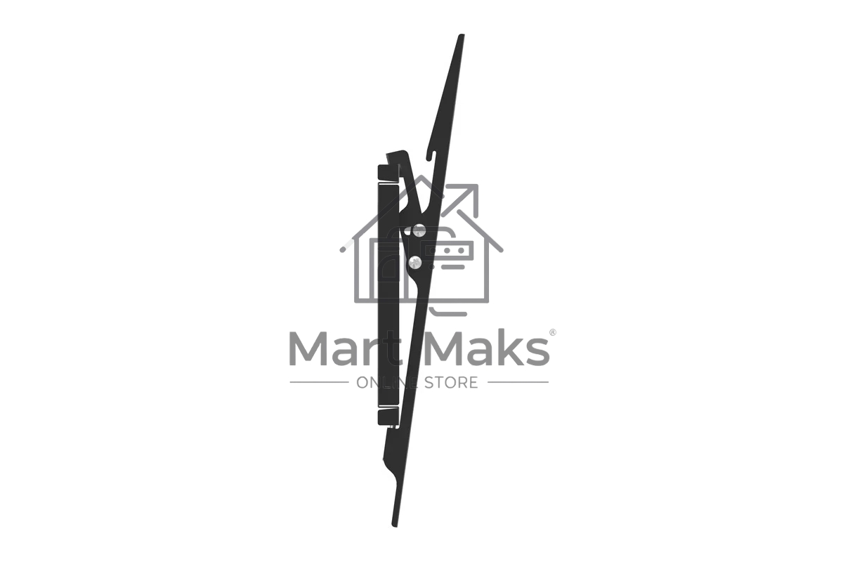 Наклонный подвес для телевизоров Harper TVT-6524