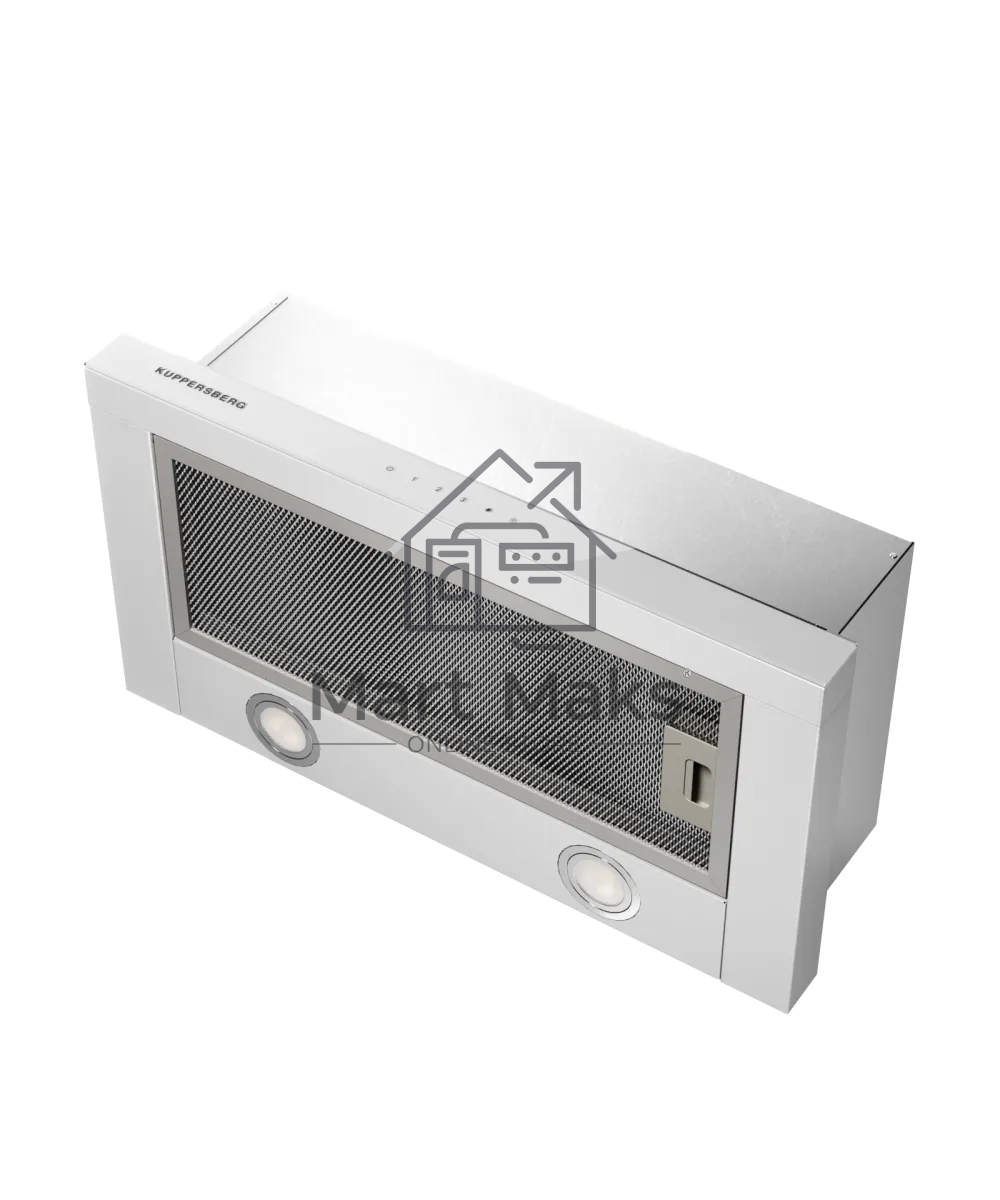 Вытяжка Kuppersberg SLIMTOUCH 60 W