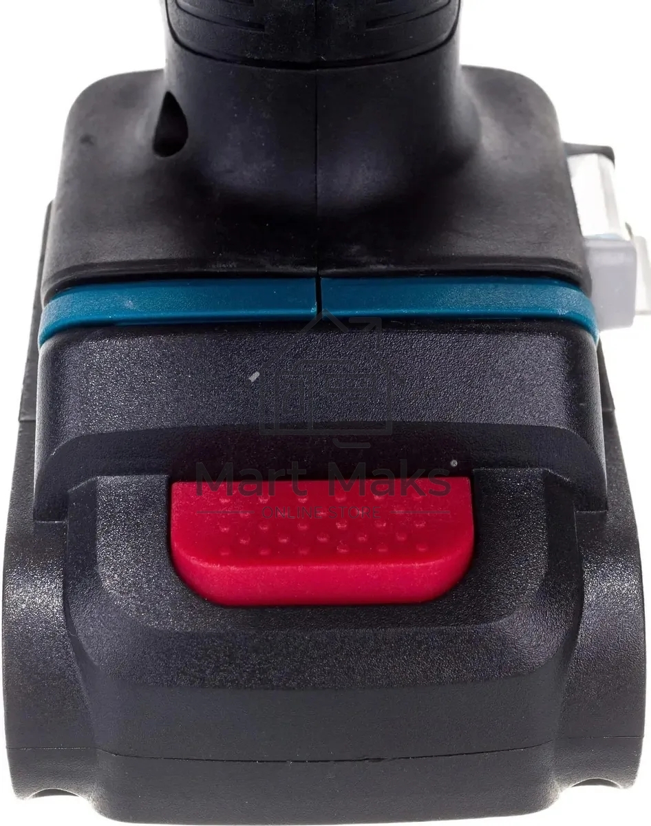 Дрель-шуруповерт аккумуляторная Кратон CDB-12-Li-1,5