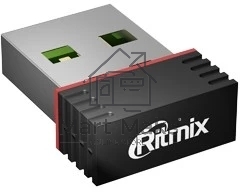 Wi-Fi адаптер RITMIX RWA-120