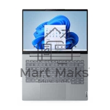 Ноутбук Lenovo ThinkBook 14 G8 IAL/14