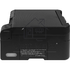 МФУ струйное Epson L3250 (C11CJ67412/C11CJ67418/C11CJ67405/C11CJ67408/C11CJ67503/C11CJ67508/C11CJ67523), A4, цветное, печ. до 33 стр/мин. (ч/б) до 15 стр/мин. (цвет), скан. до 11 стр/мин. (ч/б) 28 стр/мин. (цвет), 1440 x 5760 dpi (печать) 1200x2400dpi (скан.), USB, Wi-Fi