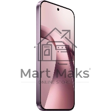Смартфон Xiaomi 17T 12/256Gb фиолетовый