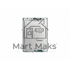 Процессор Intel Xeon w5-3425 LGA4677 3.2GHz OEM